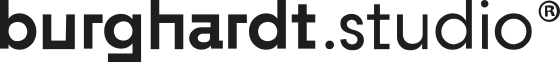 listmonk